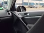 Volkswagen Tiguan 1.4 TSI R-Line Edition|PDC|StoelVW|Airco
