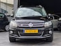 Volkswagen Tiguan 1.4 TSI R-Line Edition|PDC|StoelVW|Airco