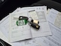 Volkswagen Tiguan 1.4 TSI R-Line Edition|PDC|StoelVW|Airco
