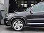Volkswagen Tiguan 1.4 TSI R-Line Edition|PDC|StoelVW|Airco