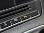 Volkswagen Tiguan 1.4 TSI R-Line Edition|PDC|StoelVW|Airco