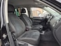 Volkswagen Tiguan 1.4 TSI R-Line Edition|PDC|StoelVW|Airco