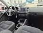 Volkswagen Tiguan 1.4 TSI R-Line Edition|PDC|StoelVW|Airco