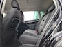 Volkswagen Tiguan 1.4 TSI R-Line Edition|PDC|StoelVW|Airco
