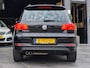 Volkswagen Tiguan 1.4 TSI R-Line Edition|PDC|StoelVW|Airco