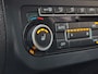 Volkswagen Tiguan 1.4 TSI R-Line Edition|PDC|StoelVW|Airco