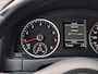 Volkswagen Tiguan 1.4 TSI R-Line Edition|PDC|StoelVW|Airco