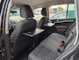 Volkswagen Tiguan 1.4 TSI R-Line Edition|PDC|StoelVW|Airco