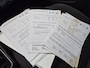 Volkswagen Tiguan 1.4 TSI R-Line Edition|PDC|StoelVW|Airco