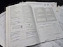 Volkswagen Tiguan 1.4 TSI R-Line Edition|PDC|StoelVW|Airco