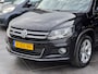 Volkswagen Tiguan 1.4 TSI R-Line Edition|PDC|StoelVW|Airco