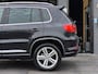 Volkswagen Tiguan 1.4 TSI R-Line Edition|PDC|StoelVW|Airco