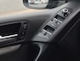 Volkswagen Tiguan 1.4 TSI R-Line Edition|PDC|StoelVW|Airco