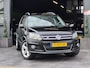 Volkswagen Tiguan 1.4 TSI R-Line Edition|PDC|StoelVW|Airco
