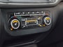 Volkswagen Tiguan 1.4 TSI R-Line Edition|PDC|StoelVW|Airco