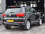 Volkswagen Tiguan 1.4 TSI R-Line Edition|PDC|StoelVW|Airco