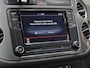 Volkswagen Tiguan 1.4 TSI R-Line Edition|PDC|StoelVW|Airco