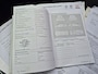 Volkswagen Tiguan 1.4 TSI R-Line Edition|PDC|StoelVW|Airco