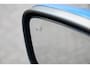 Ford Kuga 2.5 PHEV ST-Line X MATRIX LED | AGR STOELEN | B&O AUDIO
