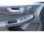 Ford Kuga 2.5 PHEV ST-Line X MATRIX LED | AGR STOELEN | B&O AUDIO