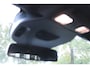 Ford Kuga 2.5 PHEV ST-Line X MATRIX LED | AGR STOELEN | B&O AUDIO