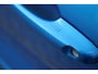 Ford Kuga 2.5 PHEV ST-Line X MATRIX LED | AGR STOELEN | B&O AUDIO