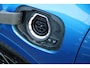 Ford Kuga 2.5 PHEV ST-Line X MATRIX LED | AGR STOELEN | B&O AUDIO