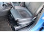 Ford Kuga 2.5 PHEV ST-Line X MATRIX LED | AGR STOELEN | B&O AUDIO