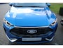 Ford Kuga 2.5 PHEV ST-Line X MATRIX LED | AGR STOELEN | B&O AUDIO