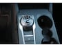 Ford Kuga 2.5 PHEV ST-Line X MATRIX LED | AGR STOELEN | B&O AUDIO