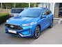 Ford Kuga 2.5 PHEV ST-Line X MATRIX LED | AGR STOELEN | B&O AUDIO