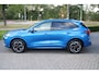 Ford Kuga 2.5 PHEV ST-Line X MATRIX LED | AGR STOELEN | B&O AUDIO