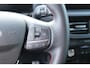 Ford Kuga 2.5 PHEV ST-Line X MATRIX LED | AGR STOELEN | B&O AUDIO