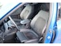 Ford Kuga 2.5 PHEV ST-Line X MATRIX LED | AGR STOELEN | B&O AUDIO