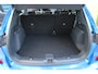 Ford Kuga 2.5 PHEV ST-Line X MATRIX LED | AGR STOELEN | B&O AUDIO