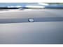 Ford Kuga 2.5 PHEV ST-Line X MATRIX LED | AGR STOELEN | B&O AUDIO