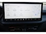 Ford Kuga 2.5 PHEV ST-Line X MATRIX LED | AGR STOELEN | B&O AUDIO