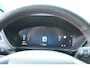 Ford Kuga 2.5 PHEV ST-Line X MATRIX LED | AGR STOELEN | B&O AUDIO