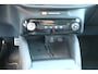 Ford Kuga 2.5 PHEV ST-Line X MATRIX LED | AGR STOELEN | B&O AUDIO