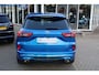 Ford Kuga 2.5 PHEV ST-Line X MATRIX LED | AGR STOELEN | B&O AUDIO