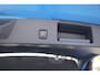 Ford Kuga 2.5 PHEV ST-Line X MATRIX LED | AGR STOELEN | B&O AUDIO