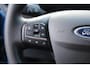 Ford Kuga 2.5 PHEV ST-Line X MATRIX LED | AGR STOELEN | B&O AUDIO