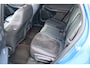 Ford Kuga 2.5 PHEV ST-Line X MATRIX LED | AGR STOELEN | B&O AUDIO