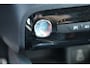 Ford Kuga 2.5 PHEV ST-Line X MATRIX LED | AGR STOELEN | B&O AUDIO