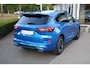 Ford Kuga 2.5 PHEV ST-Line X MATRIX LED | AGR STOELEN | B&O AUDIO