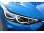 Ford Kuga 2.5 PHEV ST-Line X MATRIX LED | AGR STOELEN | B&O AUDIO