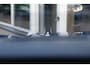 Ford Kuga 2.5 PHEV ST-Line X MATRIX LED | AGR STOELEN | B&O AUDIO