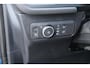 Ford Kuga 2.5 PHEV ST-Line X MATRIX LED | AGR STOELEN | B&O AUDIO