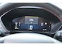 Ford Kuga 2.5 PHEV ST-Line X MATRIX LED | AGR STOELEN | B&O AUDIO