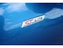 Ford Kuga 2.5 PHEV ST-Line X MATRIX LED | AGR STOELEN | B&O AUDIO